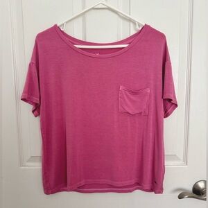 American Eagle Soft & Sexy T-shirt